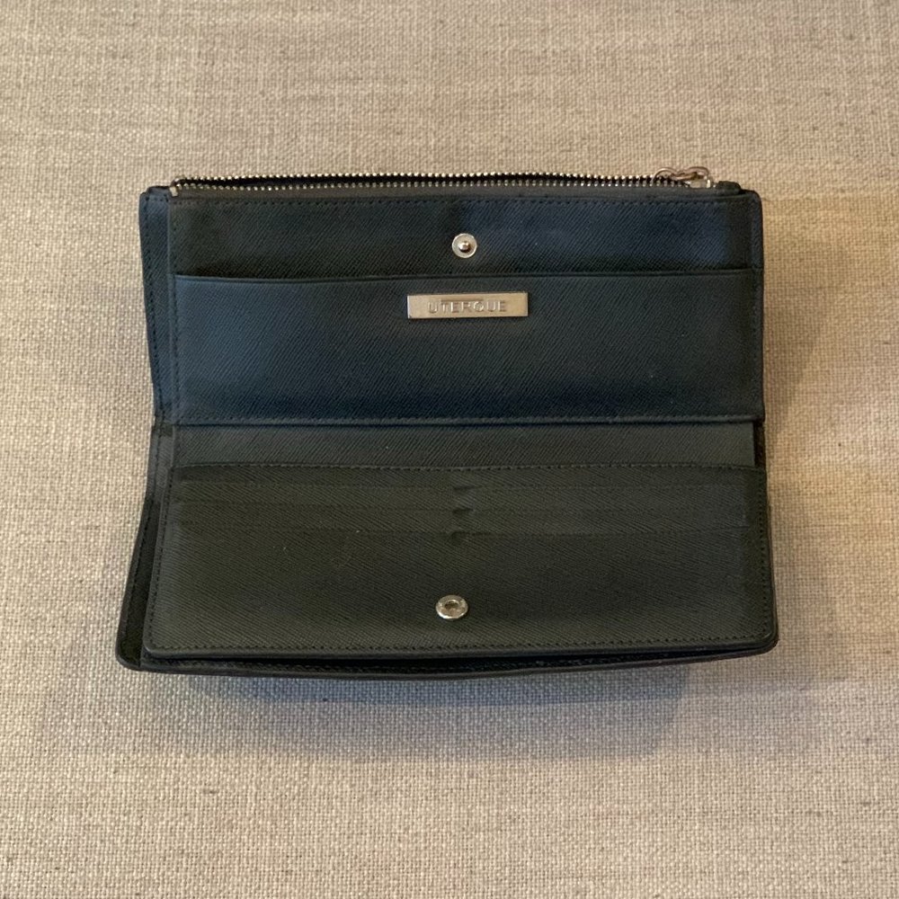 Uterque Wallet! - Picture 4 of 10